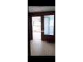 bureaux-a-louer-small-6