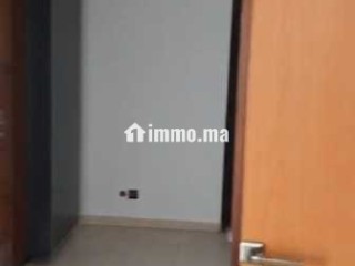 Bureaux à louer - Bureau à louer - Casablanca