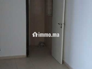 Bureaux à louer - Bureau à louer - Casablanca