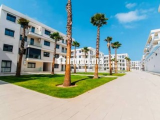 Très bel appartement en location à Founti. Surface de 100 m². Meublé. - Appartement à louer - Agadir