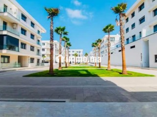 Très bel appartement en location à Founti. Surface de 100 m². Meublé. - Appartement à louer - Agadir