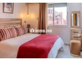 Très bel appartement en location à Guéliz. 3 pièces confortables. Meublé - miniature 4