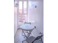 Très bel appartement en location à Guéliz. 3 pièces confortables. Meublé - miniature 8