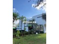 Villa de 1 900 m² en Location –Souissi Rabat - miniature 1