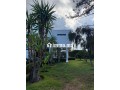 Villa de 1 900 m² en Location –Souissi Rabat - miniature 2