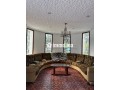 Villa de 1 900 m² en Location –Souissi Rabat - miniature 3