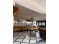 Villa de 1 900 m² en Location –Souissi Rabat - miniature 4