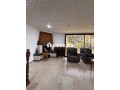 Villa de 1 900 m² en Location –Souissi Rabat - miniature 5