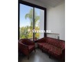 Villa de 1 900 m² en Location –Souissi Rabat - miniature 6