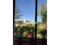 Villa de 1 900 m² en Location –Souissi Rabat - miniature 7