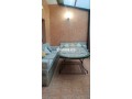 Appartement meublé avec jardin – Centre Casablanca - miniature 1