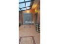 Appartement meublé avec jardin – Centre Casablanca - miniature 2