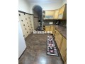 Appartement meublé avec jardin – Centre Casablanca - miniature 3