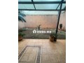Appartement meublé avec jardin – Centre Casablanca - miniature 4