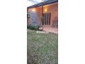 Appartement meublé avec jardin – Centre Casablanca - miniature 5