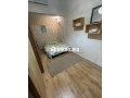 Appartement meublé avec jardin – Centre Casablanca - miniature 6