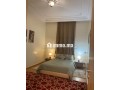 Appartement meublé avec jardin – Centre Casablanca - miniature 7