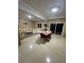 Appartement meublé avec jardin – Centre Casablanca - miniature 8