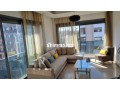 Location Appartement vide Oasis - miniature 1