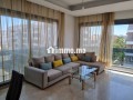 Location Appartement vide Oasis - miniature 2