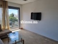 Location Appartement vide Oasis - miniature 3