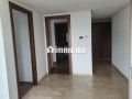 Location Appartement vide Oasis - miniature 5