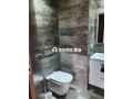 Location Appartement vide Oasis - miniature 6