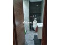 Location Appartement vide Oasis - miniature 8