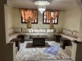 Très bel appartement en location à Hay Zitoun.
Surface de 85 m² - miniature 1