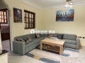 Très bel appartement en location à Hay Zitoun.
Surface de 85 m² - miniature 4