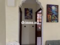 Très bel appartement en location à Hay Zitoun.
Surface de 85 m² - miniature 5
