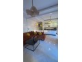 Appartement Chill Gueliz centre - miniature 3