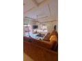 Appartement Chill Gueliz centre - miniature 5