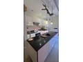 Appartement Chill Gueliz centre - miniature 6