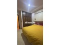 Appartement Chill Gueliz centre - miniature 7