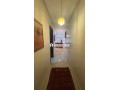 Appartement Chill Gueliz centre - miniature 8