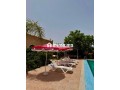 Riad Al Badii, un joyau touristique - miniature 2
