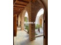 Riad Al Badii, un joyau touristique - miniature 3