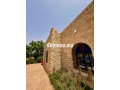 Riad Al Badii, un joyau touristique - miniature 5