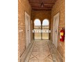 Riad Al Badii, un joyau touristique - miniature 6