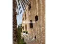 Riad Al Badii, un joyau touristique - miniature 7