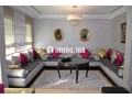 tres-appart-a-louer-marrakech-guilez-small-0