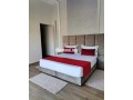 tres-appart-a-louer-marrakech-guilez-small-2