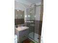 tres-appart-a-louer-marrakech-guilez-small-3