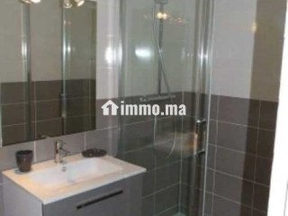 Très Appart à louer Marrakech guilez - Appartement Location Vacances - Marrakech
