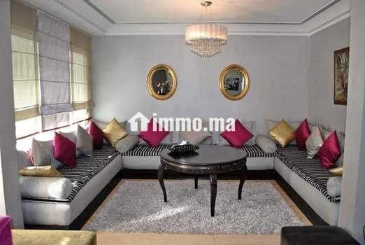 tres-appart-a-louer-marrakech-guilez-big-0