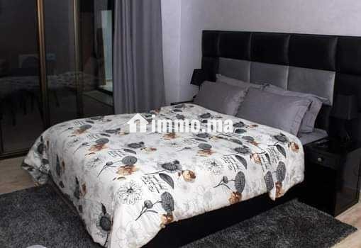 tres-appart-a-louer-marrakech-guilez-big-1