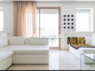 Spacieux appartement proche de l aéroport - Appartement à louer - Marrakech