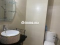 Très bel appartement en location à Roches Noires. 3 pièces confortables. Bien meublé - miniature 8