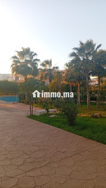 Lunja village imi ouddar tafoult residence - Vente Immobilier - Agadir - photo 2